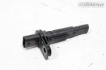 2019-2022 Cadillac XT4 2.0L Engine Crankshaft Position Sensor Oem. Fixed Price $23.39.