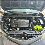 2018-2019 Toyota Corolla Engine Crankshaft Pulley 1347037042. Fixed Price $89.99.
