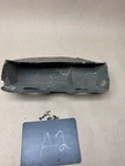 1973 1979 Ford Truck F150 Bronco F250 F350 Glove Map Storage Box Liner Tray Used. Fixed Price $24.99.