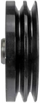 Dorman Engine Harmonic Balancer Pn# 594-031. Fixed Price $137.01.