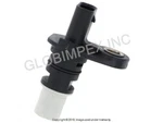 For Volvo (2015-2025) Crankshaft Sensor Pro Parts + Year Warranty. Fixed Price $49.35.