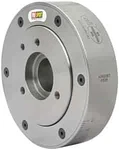 Pro Race Sport Harmonic Balancer Bb-chevy 396-427. Fixed Price $274.99.