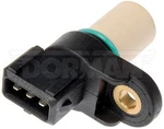 Dorman 907-749 Magnetic Camshaft Position Sensor Fits Hyundai Accent 3935022600. Fixed Price $38.81.