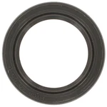ATC8232 Apex Crankshaft Seal Front For 4 Runner Truck Toyota Highlander Solara. Fixed Price $17.71.