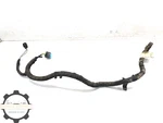 2017-2020 Lincoln Mkz 2.0L Fuel Gas Tank Pump Sender Wire Harness Oem. Fixed Price $39.99.