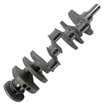 Manley Pro Series Crankshaft 190140. Fixed Price $1115.31.