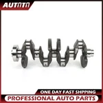 11217640165 Crankshaft For Bmw 320I 428I X3 Z4 F20 F30 F32 E84 E89 F25 N20 2.0. Fixed Price $136.15.