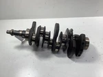 04-06 Acura Tl Crankshaft J32A3 13310-RDA-A00 Oem. Fixed Price $150.00.