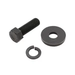 7847 Mr. Gasket Harmonic Balancer Bolt. Fixed Price $45.16.