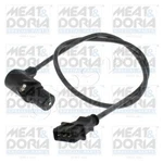 Crankshaft Pulse Sensor For Vw Golf MK3 MK4 98-02 021907319C. Fixed Price $54.67.