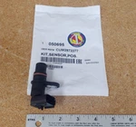 Camshaft Crankshaft Position Sensor For Cummins 4B/6B. Pai# 050695 Ref# 4921684. Fixed Price $60.00.