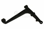 Vaico Suspension Control Arm Front Right Lower V100649 701407152A For Volkswagen. Fixed Price $302.28.
