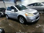 Harmonic Balancer Fits 02-07 Aerio 366429. Fixed Price $83.99.