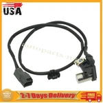 90919-05034 Crankshaft Position Sensor For Toyota Celica Caldina RAV4 3SGE SXA10. Fixed Price $20.14.