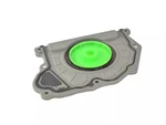 16-27 Jeep Dodge Chrysler Ram Crankshaft Rear Oil Retainer Seal Mopar 68245707AD. Fixed Price $46.19.