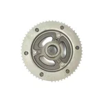 Ford Harmonic Balancer 2013-2020 Lincoln CJ5E6316E8B NJ5Z6312A. Fixed Price $35.95.