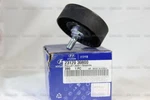 Drive Belt Idler Pulley 2312939800 For Hyundai XG350 XG300 Santa Fe 2001-2006. Fixed Price $87.18.