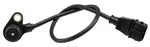 Ngk/ntk Crankshaft Position Sensor EH0349 (73132). Fixed Price $75.00.