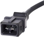 Spectra Premium Engine Crankshaft Position Sensor S10134. Fixed Price $35.48.