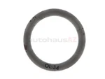 Empi Thrust Washer 113105287A Vw Volkswagen Beetle Transporter Camper Bus, Camp,. Fixed Price $10.08.