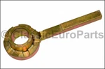 Crankshaft Pulley Removal Tool Bmw M47N2 11237805696 11237793882 E46 E60 E87 E90. Fixed Price $144.99.
