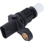 Gpd 1812993 Crankshaft Position Sensor Fits 2013-2022 Chevrolet Malibu. Fixed Price $54.99.