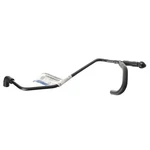 Oem New 98-99 Ford Positive Crankcase Ventilation Valve Hose Tube XL3Z6758FA. Fixed Price $25.34.