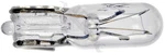 Apdty 740115 Replenishment Bulb 5-PACK Replaces 9098111014. Fixed Price $25.34.