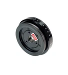 Professional Products 80009 Powerforce Harmonic Damper. Fixed Price $111.59.
