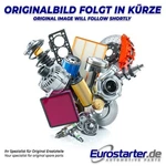 1***CAMSHAFT Position Sensor New Eurostarter Oe Ref. 13627839138 For Bmw. Fixed Price $59.28.
