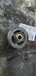Harmonic Balancer 2.4L 2AZFE Engine Fits 08-15 Scion Xb 1153953. Fixed Price $49.90.