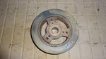 Harmonic Balancer Cyl 4.0L Fits 91-95 97-06 Wrangler 596907. Fixed Price $45.00.