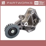 Belt Tensioner For Porsche S2 Mechanical 94410506717. Fixed Price $779.83.