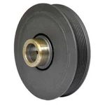 Engine Harmonic Balancer Fits 2005-2007 Mercury Montego Atp. Fixed Price $495.67.