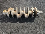 Reliance Power Products 09 24 065 6813N Engine Crankshaft, Heavy Duty. Fixed Price $589.12.