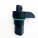 Crankshaft Position Sensor PC982 For Bmw 550I Gt Xdrive 750I. Fixed Price $18.77.