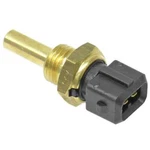 964-624-110-00 Genuinexl Oil Temperature Sender For Porsche 911 1989-1998. Fixed Price $142.21.