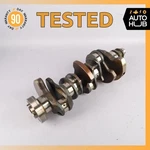 15-23 Mercedes W205 C43 Amg S450 GL450 E450 M276 Engine Motor Crankshaft Oem. Fixed Price $622.50.