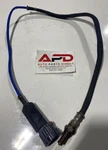 Oem Genuine Ford Nitrogen Oxide Sensor FC44-5J299-AB BC3A-5J299-FB. Fixed Price $125.00.