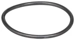 Multi-purpose Seal Ring-engine Oil Fits 63-66 Vw Transporter 1.5L-H4. Fixed Price $81.99.
