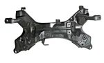 2011 2016 Kia Optima Hybrid Engine Cradle Crossmember Front Oem 624002T200DS X. Fixed Price $263.24.