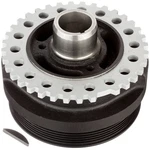 Atp 102140 Engine Harmonic Balancer 96-01 Ford Mercury Explorer Mountaineer. Fixed Price $95.99.