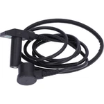 Buyautoparts Crankshaft Sensor 57-72886AN. Fixed Price $32.41.