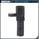 Eccpp Crankshaft Position Sensor For Honda Accord Civic Element Fits Acura Rdx. Fixed Price $12.34.