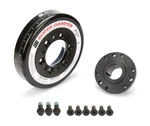 Ati Performance Bbf 7.074 Harmonic Damper Sfi- 917620. Fixed Price $447.36.