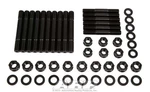 Arp #154-5612 Main Stud Kit Sbf 302 Dart Shp Block. Fixed Price $112.99.