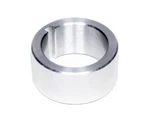 Spacer Crank Hub - LS1 W/jesel Belt Drive .965 Ati Performance 916322. Fixed Price $33.39.