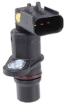 Engine Crankshaft Position Sensor-ntk Ngk EC0327. Fixed Price $39.64.