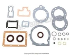 Land Rover Defender 110 90 Rr (1993-2004) Transfer Case Gasket Set Eurospare. Fixed Price $32.85.