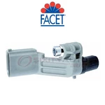 Facet 9.0598 Crankshaft Position Sensor For 235-1358 235-1325 03C 906 433 Qo. Fixed Price $46.93.